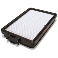 Хепа-фильтр KOMFORTER HSM-08 Samsung