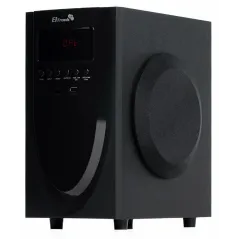 Акустика ELTRONIC 20-94 черный (*9)