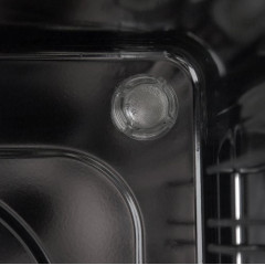 Газовая плита GEFEST 5500-03 0044