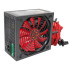 Блок питания GINZZU PC600