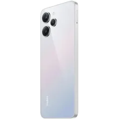 Сотовый телефон Xiaomi REDMI 12 4/128Gb Polar Silver