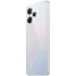 Сотовый телефон Xiaomi REDMI 12 4/128Gb Polar Silver