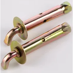 Водонагреватель ELECTROLUX EWH 30 SmartInverter Grafit