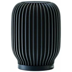 Умная колонка SBER Sberboom черный (*10)