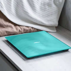 Весы напольные электронные ARESA AR-4416 (*3)