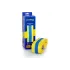Трос буксировочный GOODYEAR GY004004 12 тонн