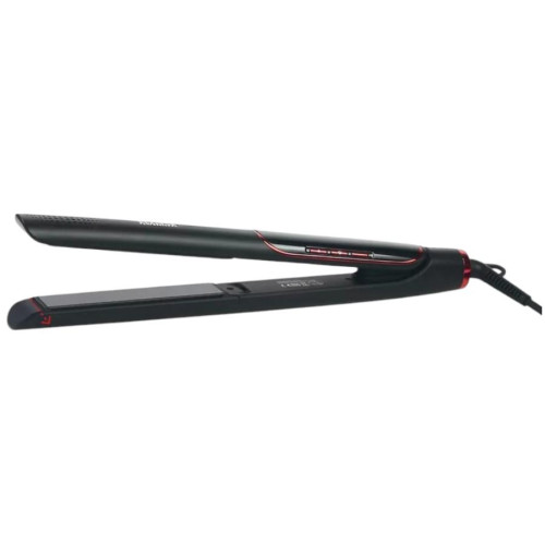 Щипцы-распрямители KING Profesional KP-3051 черные