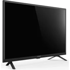 Телевизор 32