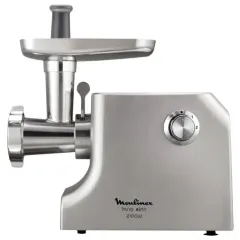 Мясорубка MOULINEX ME-858D