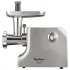 Мясорубка MOULINEX ME-858D