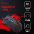 Мышь A4 Bloody ES9 Plus черный