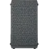 Корпус Cooler Master MasterBox Q500L черный