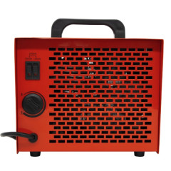 Пушка электрическая РЕСАНТА ТЭПК-3000 (67/1/22)(*7)