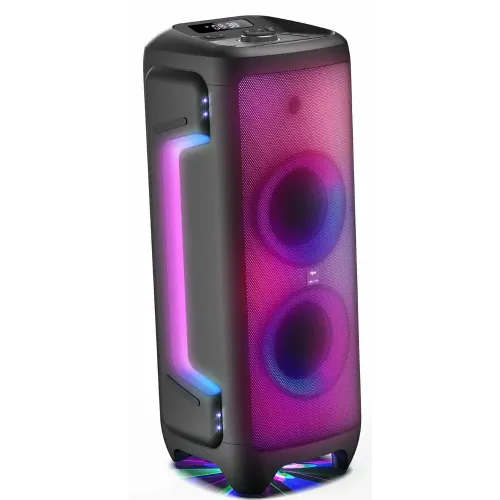 Акустика портативная Vipe NITRO X7 PRO