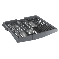 Посудомоечная машина BEKO BDFN25521B