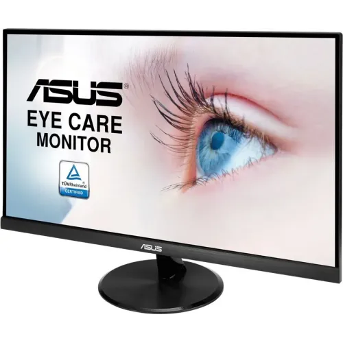 Монитор 27" ASUS VP279HE