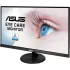 Монитор 27" ASUS VP279HE