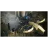 Игра PS4 Sniper Ghost Warrior Contracts 2 (русские субтитры)