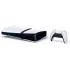 Игровая консоль Sony PlayStation 5 Pro, Digital, 2ТБ, белая (*10)