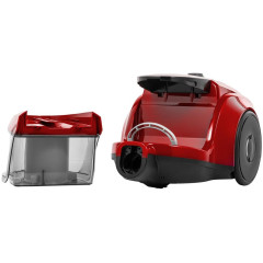 Пылесос SAMSUNG VCC-4520S3R