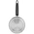 Набор посуды Tefal Primary, кастрюли, нерж., 6 пр. (E3086S74)