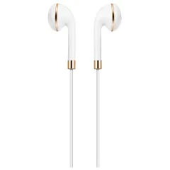 Гарнитура HOCO L8 Original series White