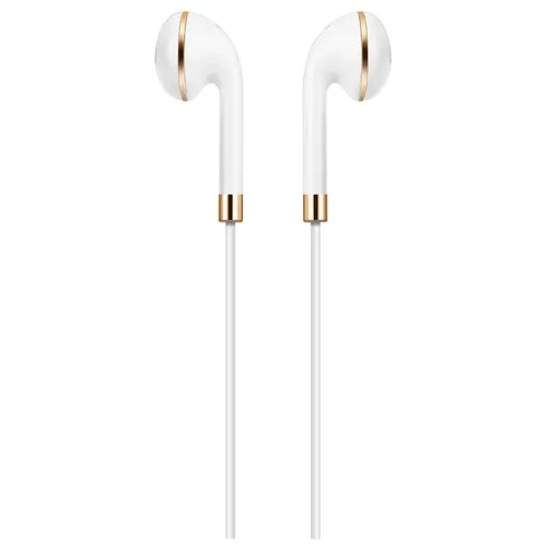 Гарнитура HOCO L8 Original series White