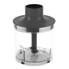 Блендер погружной POLARIS PHB-1591L Silent