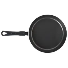Сковорода ЭСТЕТ ЭТ-70497, 24 см