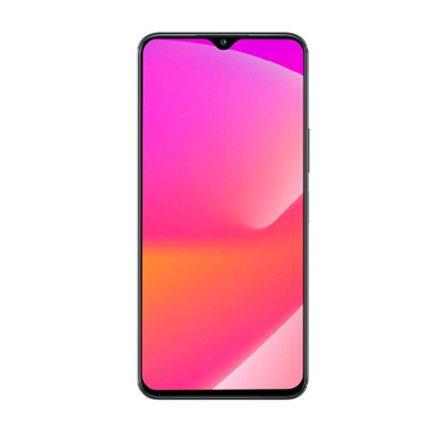 Сотовый телефон INFINIX Note 12 2023 128Gb серый