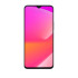 Сотовый телефон INFINIX Note 12 2023 128Gb серый
