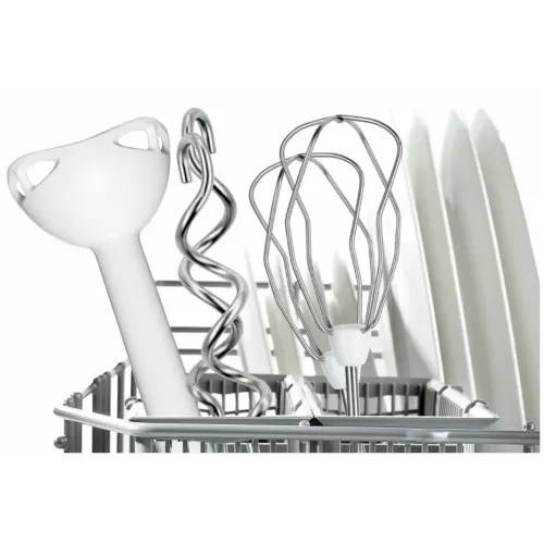 Миксер Bosch MFQ36440S