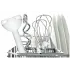 Миксер Bosch MFQ36440S