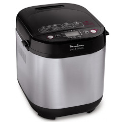 Хлебопечь MOULINEX OW240E30