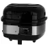 Мультиварка Centek CT-1472