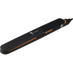 Щипцы-распрямители LEONORD LE-1205 (900287)