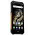 Сотовый телефон ULEFONE ARMOR X5 оранжевый