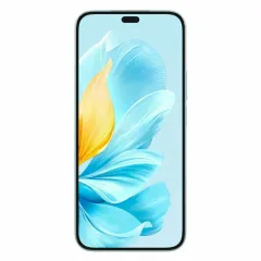 Сотовый телефон Honor 200 Lite 8/256Gb Blue