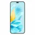 Сотовый телефон Honor 200 Lite 8/256Gb Blue