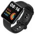 Смарт-часы XIAOMI REDMI WATCH 2 LITE черный