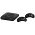 Игровая консоль Retro Genesis Remix Wireless 8+16Bit (600 игр, беспроводные геймпады)