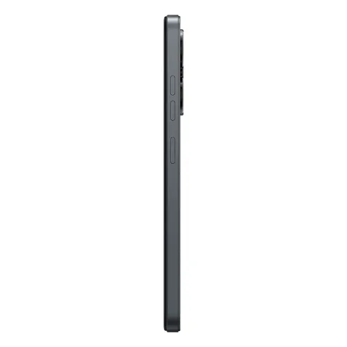 Сотовый телефон Tecno Spark Go 2024 BG6 4/64GB Gravity Black/чёрный