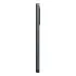 Сотовый телефон Tecno Spark Go 2024 BG6 4/64GB Gravity Black/чёрный