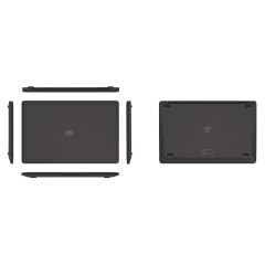 Ноутбук 15.6&quot; Digma EVE 15 P417 (NCN158CXW01) N4000/8Gb/SSD256Gb/IPS/W11H