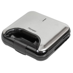 Мультипекарь PIONEER SM315D
