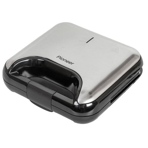 Мультипекарь PIONEER SM315D
