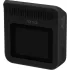 Видеорегистратор 70mai Dash Cam A400 (MIDRIVE A400-1 GREY)