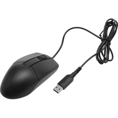 Клавиатура + Мышь A4Tech KR-3330 черный 