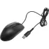 Клавиатура + Мышь A4Tech KR-3330 черный 