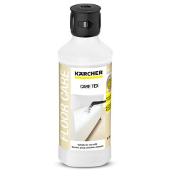 Защитное средство KARCHER RM 762 Care Tex для текстил.покрытия 0,5 л (6.295-769.0)